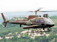 Army Helicopter Crashes Army Helicopter Crashes