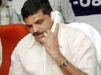 Botsa Satyanarayana Botsa Satyanarayana