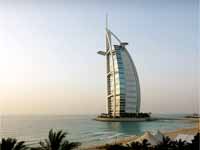 Dubai Dubai