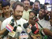 Harshakumar Harshakumar