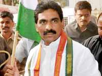 Lagadapati Rajagopal Lagadapati Rajagopal