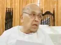 Uppunuthala Purushotham Reddy Uppunuthala Purushotham Reddy