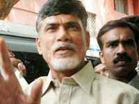 Chandrababu Naidu Chandrababu Naidu
