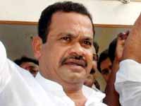 Komitireddy Venkata Reddy Komitireddy Venkata Reddy