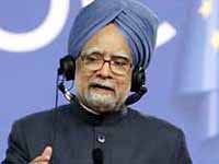 Manmohan Singh Manmohan Singh