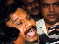 A Raja A Raja