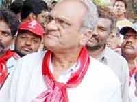 Narayana Narayana