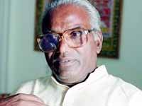 P Shiva Shankar P Shiva Shankar