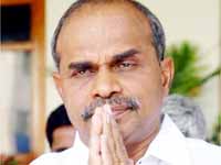 YS Rajasekhar Reddy YS Rajasekhar Reddy
