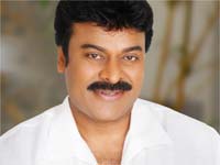 Chiranjeevi Chiranjeevi
