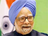 Manmohan Singh Manmohan Singh