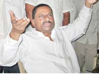DL Ravindra Reddy DL Ravindra Reddy