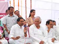 Kiran Kumar Reddy Kiran Kumar Reddy