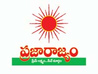 Prajarajyam Prajarajyam