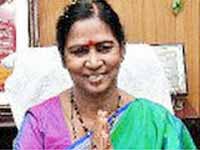 DK Aruna DK Aruna