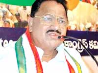 D Srinivas D Srinivas