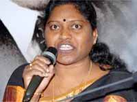 Shobha Rani Shobha Rani