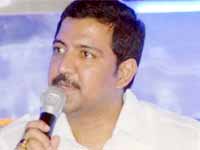 Vallabhaneni Vamsi Vallabhaneni Vamsi