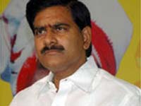 Devineni Umamaheswara Rao Devineni Umamaheswara Rao