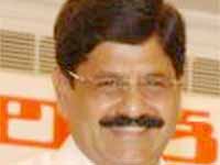 Anam Ramnarayana Reddy Anam Ramnarayana Reddy