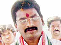 Kondru Murali Kondru Murali