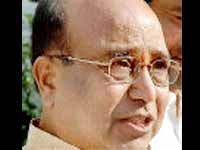 P Shankar Rao P Shankar Rao