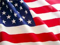 USA USA