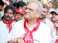 Narayana Narayana