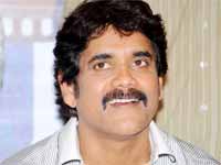 Nagarjuna Nagarjuna