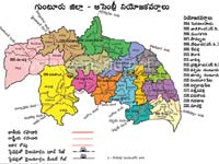 Guntur Guntur