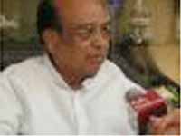 Shankar Rao Shankar Rao