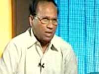 Kodela Sivaprasad Kodela Sivaprasad