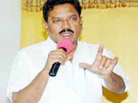 Vatti Vasanth Kumar Vatti Vasanth Kumar