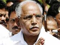 Yeddyurappa Yeddyurappa