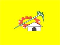 Telugudesam Telugudesam