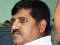 Adinarayana Reddy Adinarayana Reddy