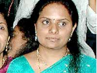 Kavitha Kavitha