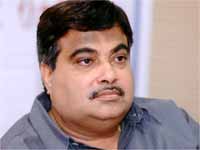 Nithin Gadkhari Nithin Gadkhari