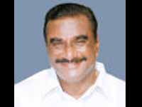 Vanama Venkateswara Rao Vanama Venkateswara Rao