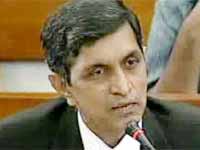 Jayaprakash Narayana Jayaprakash Narayana