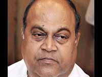 Nagam Janardhan Reddy Nagam Janardhan Reddy