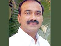 Eetela Rajendar Eetela Rajendar