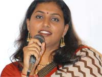 Roja Roja