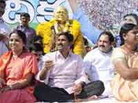 YS Jagan YS Jagan