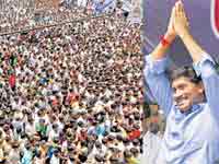 YS Jagan YS Jagan