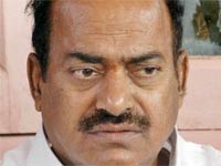 JC Diwakar Reddy JC Diwakar Reddy