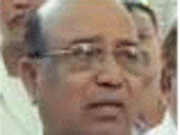 Shankar Rao Shankar Rao