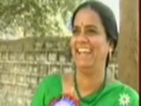 Vanam Jhansi Vanam Jhansi