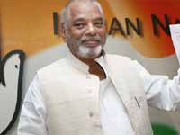 K Keshava Rao K Keshava Rao