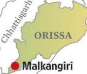 Orissa govt Orissa govt